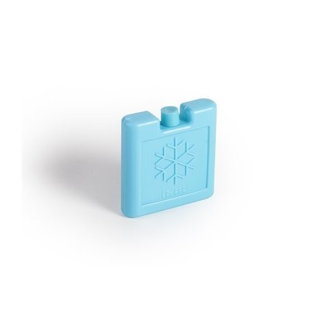 SET 3 ACUMULADORES DE FRIO DE IBILI 0.060 LT