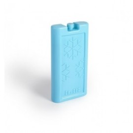 Defina 2 acumuladores a frio de Ibili 0,380 LT