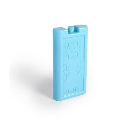 SET 2 ACUMULADORES DE FRIO DE IBILI 0.380 LT
