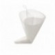 Ibili 40 cm Triple Flexible Repostery Manga