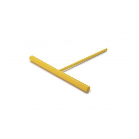 ESPATULA PARA CREPES DE IBILI 18 CM
