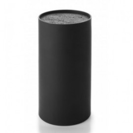 Faca e tesoura ibili suportam 22x11 cm