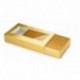 Ibili Turron Case 22x10 cm