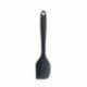 Ibili Blueberry Silicone Spatula 27 cm
