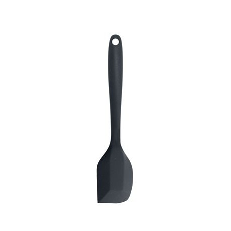 Ibili Blueberry Silicone Spatula 27 cm