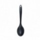 Ibili Blueberry Silicone Spoon 27,5 cm
