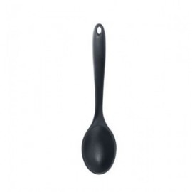 Ibili Blueberry Silicone Spoon 27,5 cm