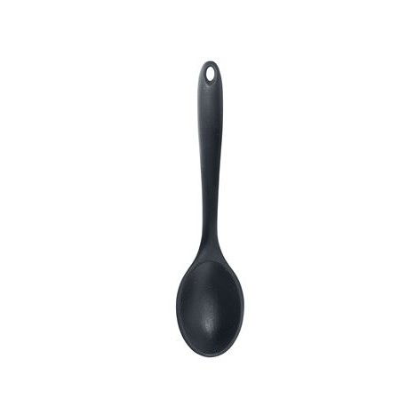 Ibili Blueberry Silicone Spoon 27,5 cm