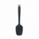 Blueberry Silicone Spatula-Cuchara de Ibili 27 cm