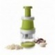 PICADOR CONFORT DE IBILI 23 CM