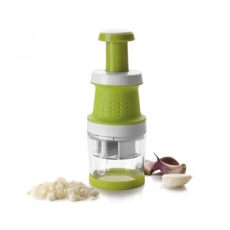 PICADOR CONFORT DE IBILI 23 CM