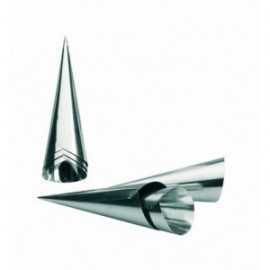 Ibili Blister 6) de Ibili 11 cm