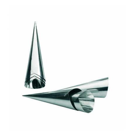 Ibili Blister 6) de Ibili 11 cm