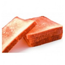 IBILI 20X20 CM 20X20 TORMASTRA DE PEDRO