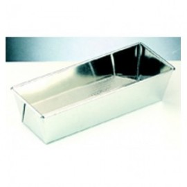 Mold Bolo Promo TieJado de Ibili 35 cm