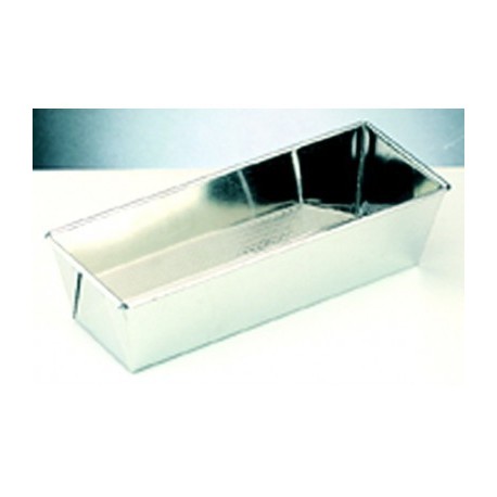 Mold Bolo Promo TieJado de Ibili 35 cm