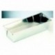 MOLDE CAKE PROMO ESTAÑADO DE IBILI 25 CM