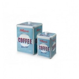 Ibili Galletero Delicious Boat 22 cm