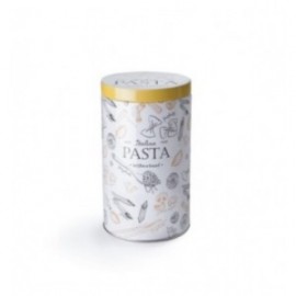 19 cm ibili mastla boat