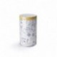 Barco de pasta Ibili 8,5 cm