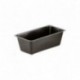 Ibili Moka Moka 14x7x4.8 cm