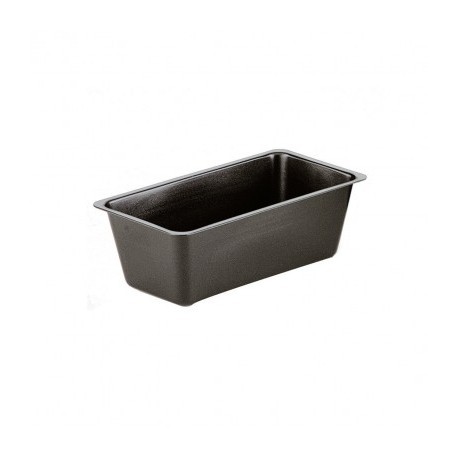 Ibili Moka Moka 14x7x4.8 cm