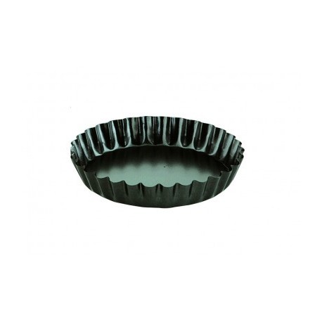 MOKA DE IBILI MOLD MOKISH 10 cm