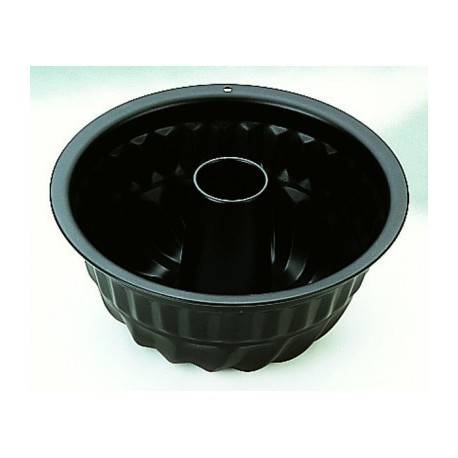 Kugelof Moka Moka de Ibili 22 cm