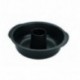 Molde de Savarin Moka de Ibili 24 cm
