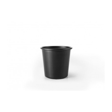 Dariole definiu 6 pc de Ibili 6,5 cm