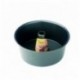 Savarin Alto Moka Moka 23,50 de Ibili 23,50 cm