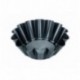 Moka de Ibili Razized Flanero 21 cm