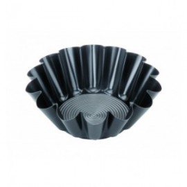 Moka de Ibili Razized Flanero 21 cm