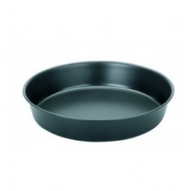 Ibili High Moka Moka 26 cm
