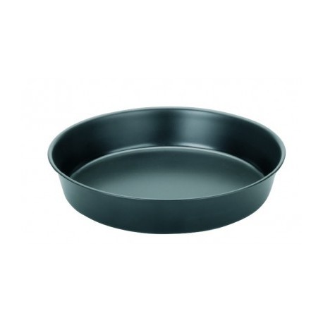 Ibili High Moka Moka 26 cm