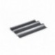 Ibili Mold 3 Baguettes / Terjas