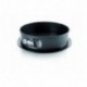 DESMONTABLE REDONDO CON BASE EXTRA DE IBILI 26 CM