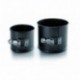 Ibili 12 cm Panetone Mold