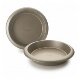 Alto Golden Class of Ibili 26 cm