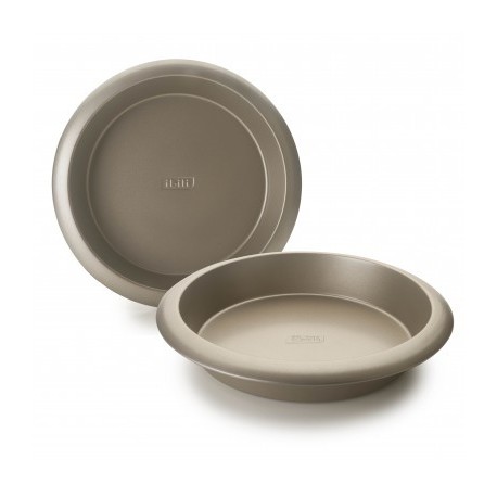 Alto Golden Class of Ibili 26 cm