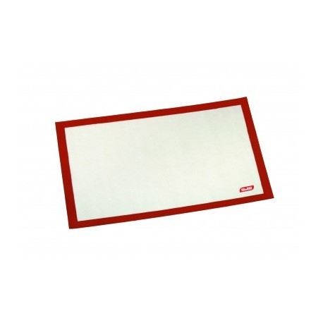 Ibili fibra de vidro 60x40 cm