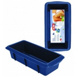 Ibili Blueberry Mold 25x10.5x6,5 cm