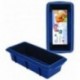 Ibili Blueberry Mold 30x10.5x6,5 cm