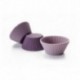 Ibili 5 cm cupcake mini
