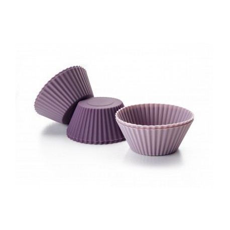 Ibili 5 cm cupcake mini