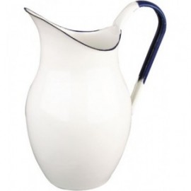 Ibili Blanca 2.50 LT