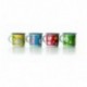 Ibili Decated Power 8 cm