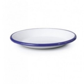 Ibili White Ship 8,5 cm