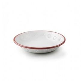 Panera Bordeaux de Ibili 24 cm