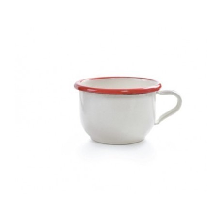Ibili 8 cm Bordeaux Cup